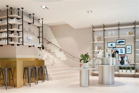 outlet rosenthal|Iba pa.